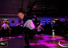 ABFH2857 a-dance-for-life-26-01-20